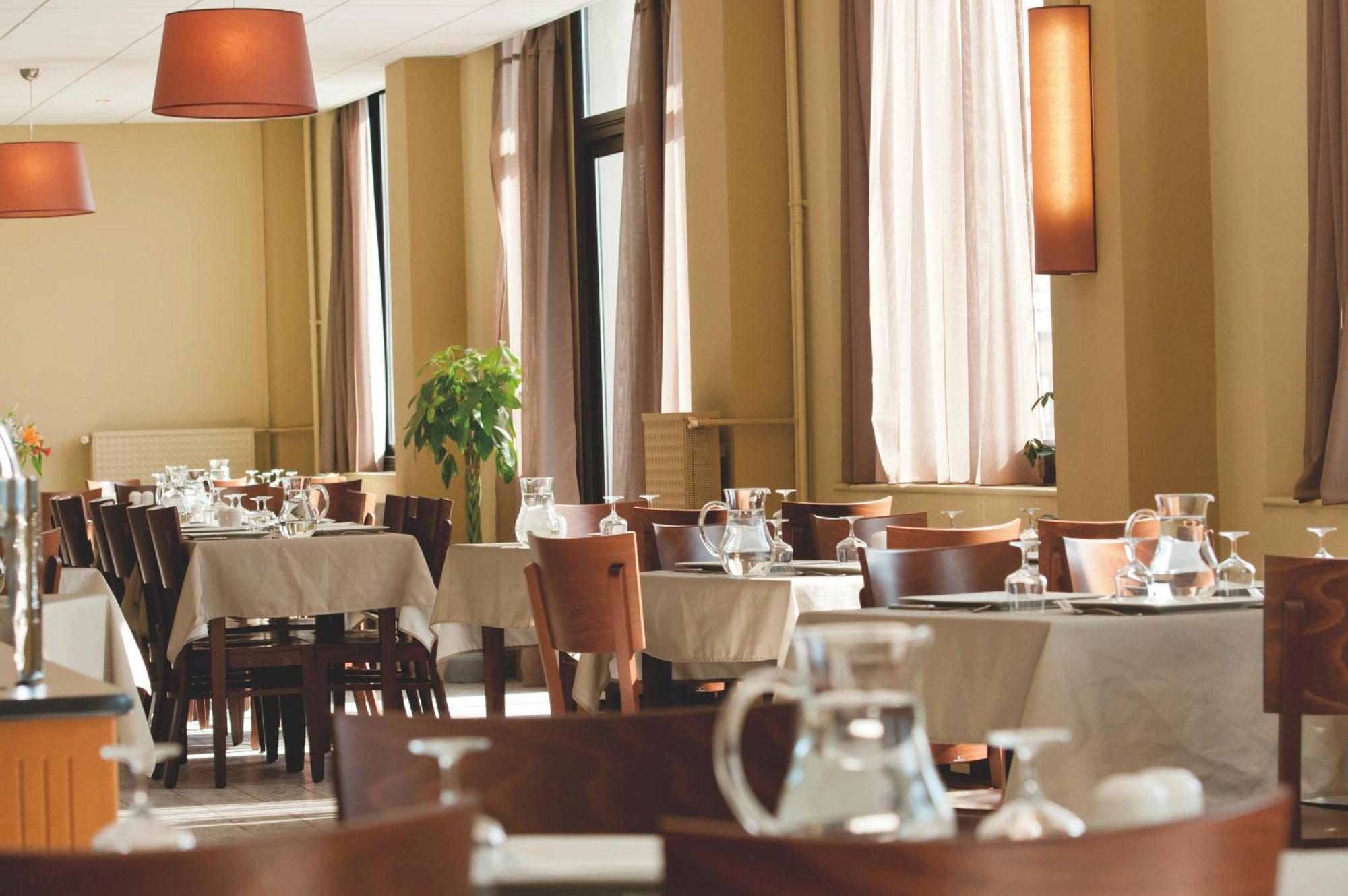 Vtf Le Grand Hotel Montgenèvre Exterior foto